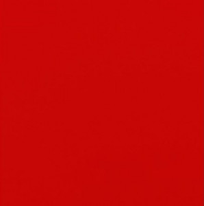 ЛДСП 2750*1830*16 "Красный" Югра 1 сорт