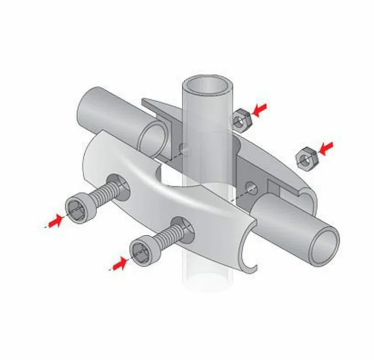 Соединение круглых труб. Cs231 соединитель. Соединитель т-образный d20. Соединитель т-образный для двух труб 20 мм. Соединитель двух труб т-образный d25 мм.