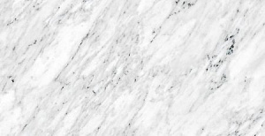 Столешница 8052/SL Italian marble 4200*600*40(слотекс)