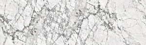 Кромка PP 8097/PP Invisible marble 43*1,5мм (цена за метр)