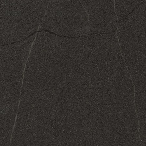 Кромка ABS 5045 Black stone 43*2мм (цена за метр)