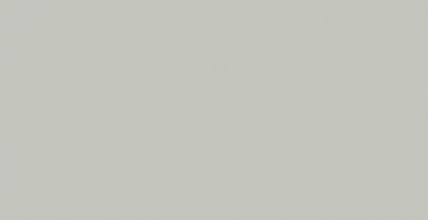 Столешница 1478/S Серый 4200*600*40(слотекс)