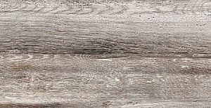 Столешница 8078/Rw Barn wood 4200*600*40 (слотекс)